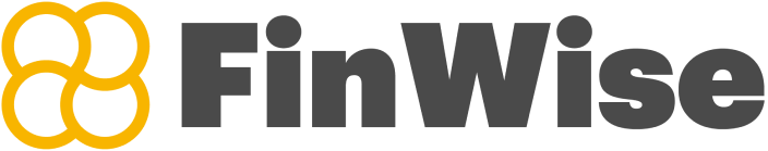 FinWise